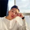 Idertulga Ulaanbaatar