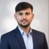 Deepak Singh