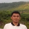 Adi Saragih
