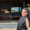 Vaishnavi
