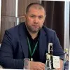 Farruh Azimov