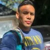 Andrew Geli