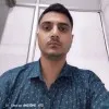 Satyprakash Pandey