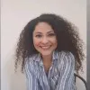 Ana Cano Moran