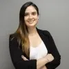 Diana Monge Salazar