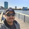 Daniel Lopez