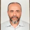 Ali Haydar KETİR