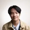 Darren Chen