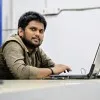 sekhar CH