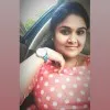 Priyangha