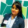 Pravillika Ramanan