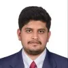 Srikanth ML Rao
