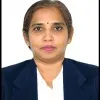 Priyankka Raane