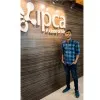 Pravin Sutar