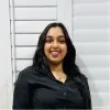 Drishti Patel