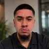 Joseph Garibay