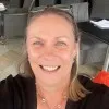 Lisa Ammon