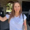 Sandra Gutterman