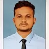 Manish Vasava