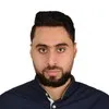 eslam yehya