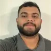 Abel Maia