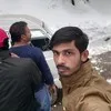 Muhammad Shahid Hussain
