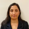 Arzu KOVAN