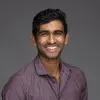 Vigneshwar Kannan