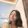 Prishita Shukla