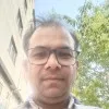 Rahul Bhargava