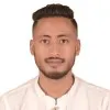 Ujjwal Kokh Shrestha