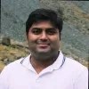 Jijo Jose