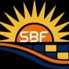Shree Brahmani Furniture