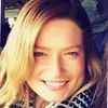 Joanna Macleod