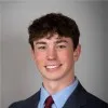 Matt Ferguson