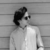 Hammad Asif