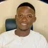 Nuhu Amos