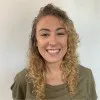 Kira Garland