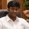 Karthick Umapathy