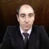 Julio Curtio