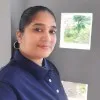 Kavitha Priya Ramanujam CPC