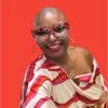 Felicia Brown