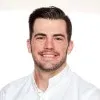 Ryan Kindermann