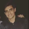 Gerardo Rodriguez Maldonado