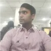Ambuj Tiwari
