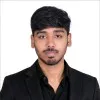 Dharaneesh