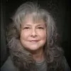 Tina Young