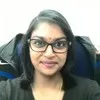 Prenisha Rangasamy