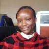 Eunice Muturi