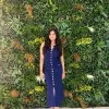 Richa Sharan